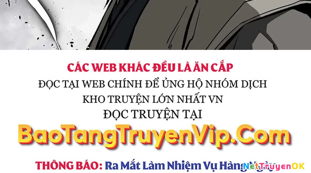 Cung Quỷ Kiếm Thần Chapter 264 - 214