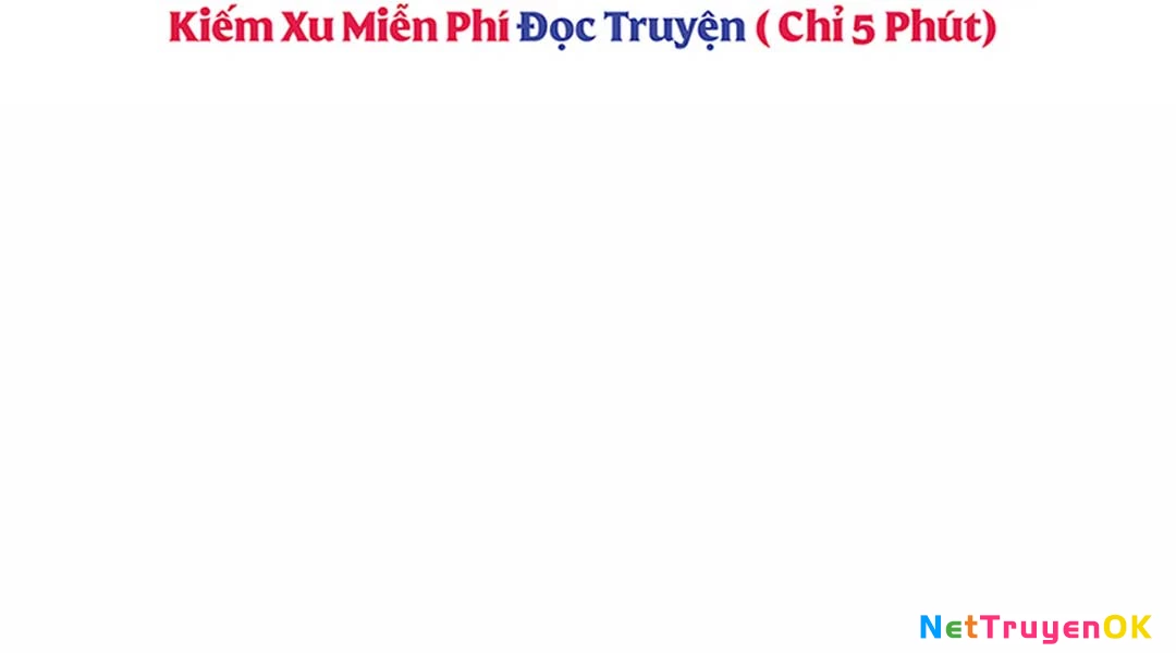 Cung Quỷ Kiếm Thần Chapter 264 - 215