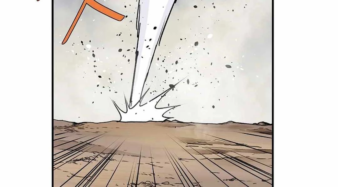 Cung Quỷ Kiếm Thần Chapter 264 - 218