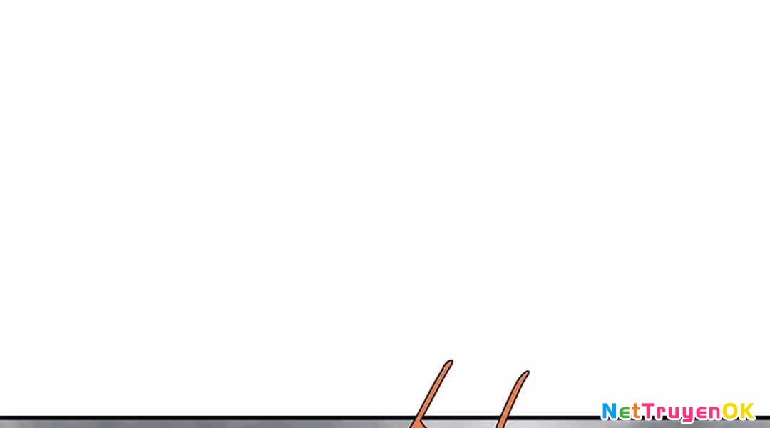 Cung Quỷ Kiếm Thần Chapter 264 - 220