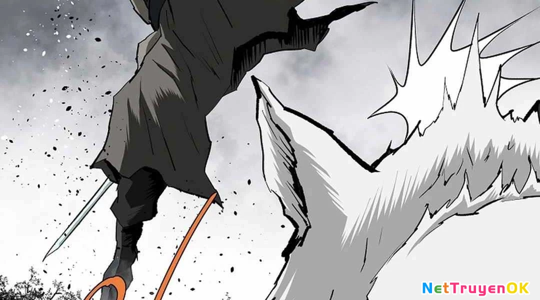 Cung Quỷ Kiếm Thần Chapter 264 - 222