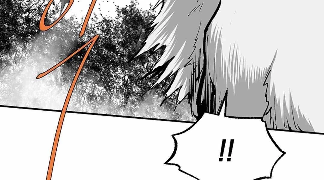 Cung Quỷ Kiếm Thần Chapter 264 - 223