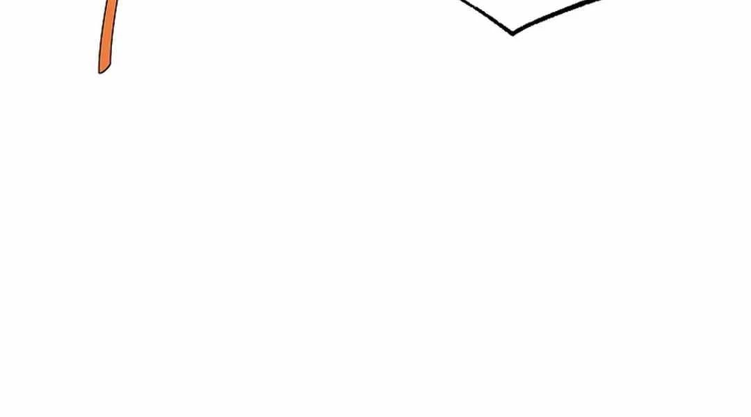 Cung Quỷ Kiếm Thần Chapter 264 - 224