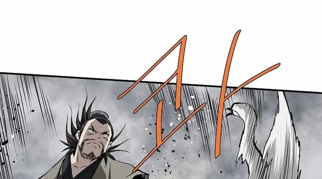 Cung Quỷ Kiếm Thần Chapter 264 - 225