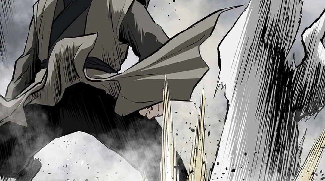 Cung Quỷ Kiếm Thần Chapter 264 - 226