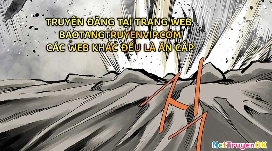Cung Quỷ Kiếm Thần Chapter 264 - 227