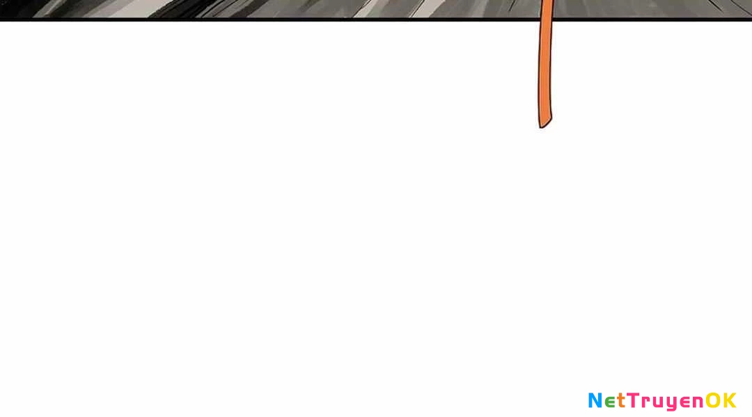 Cung Quỷ Kiếm Thần Chapter 264 - 228