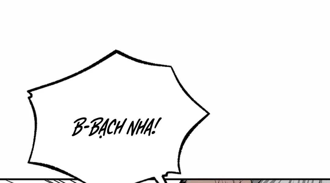 Cung Quỷ Kiếm Thần Chapter 264 - 229