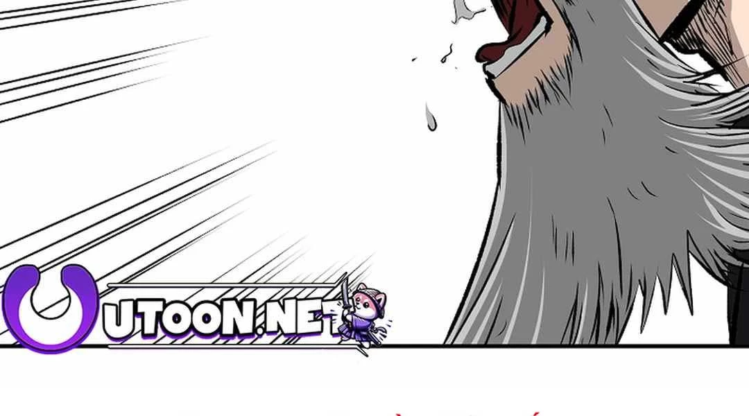 Cung Quỷ Kiếm Thần Chapter 264 - 231