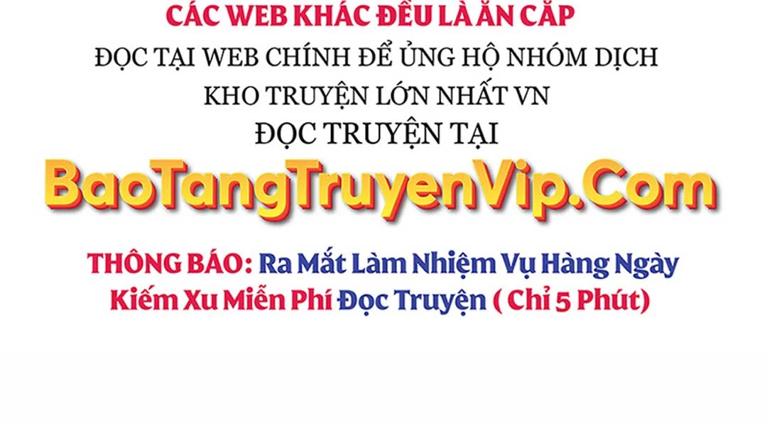 Cung Quỷ Kiếm Thần Chapter 264 - 232