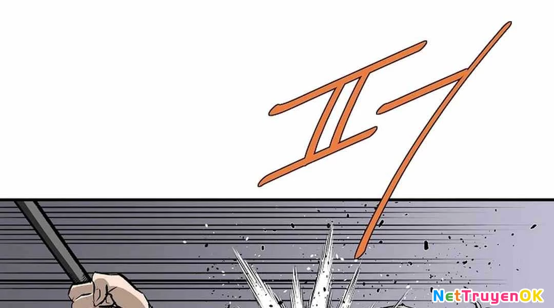 Cung Quỷ Kiếm Thần Chapter 264 - 233