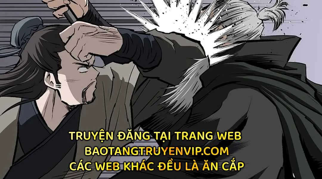 Cung Quỷ Kiếm Thần Chapter 264 - 234