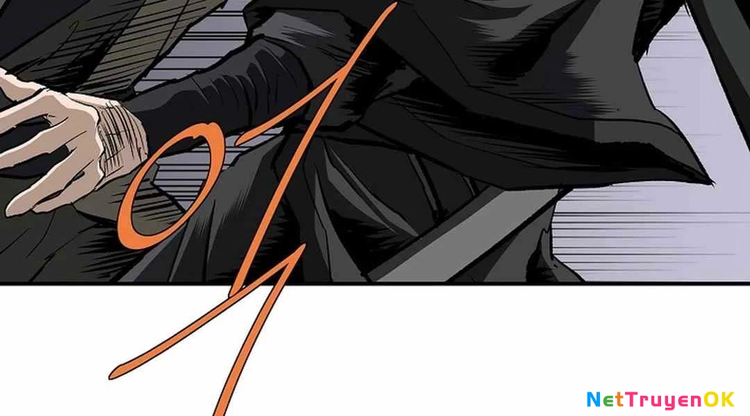 Cung Quỷ Kiếm Thần Chapter 264 - 235