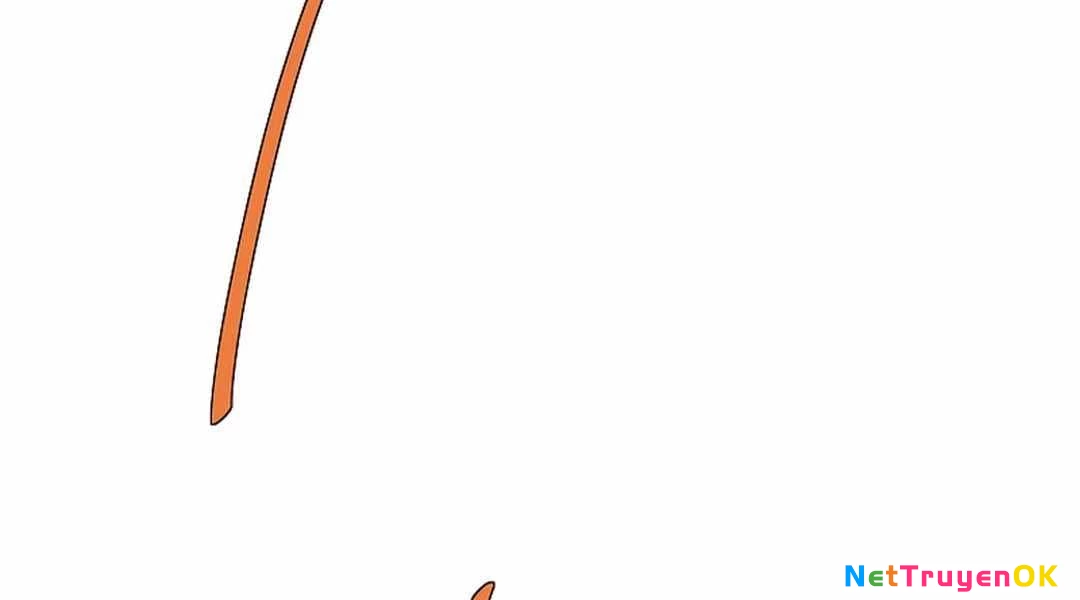 Cung Quỷ Kiếm Thần Chapter 264 - 236