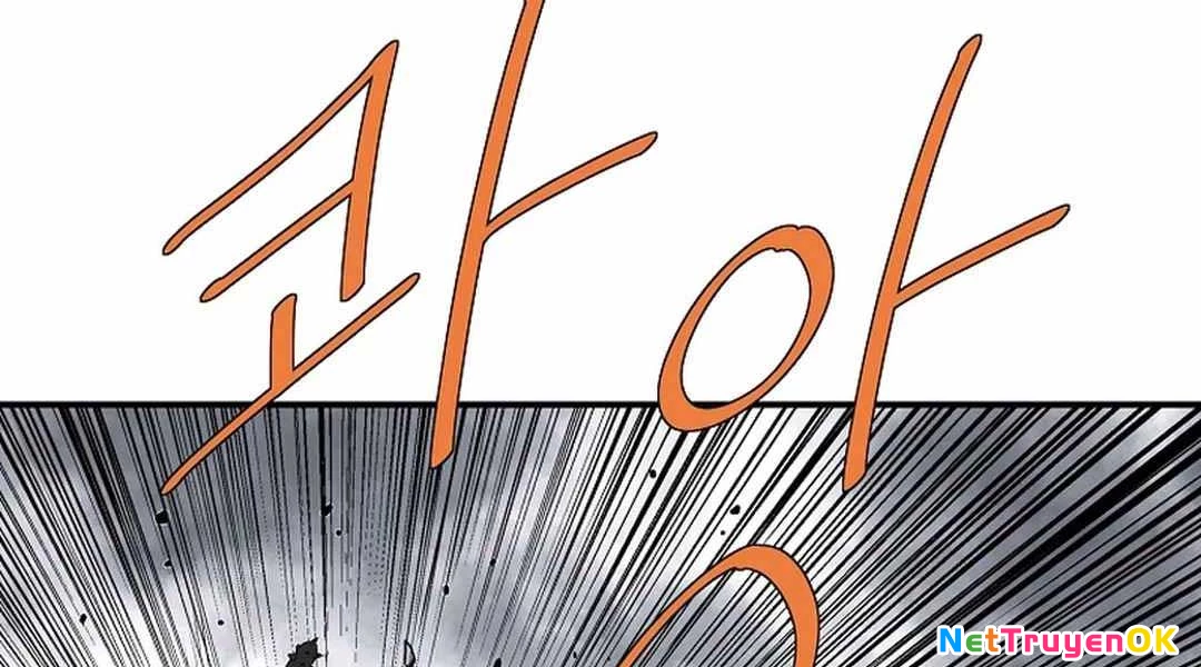 Cung Quỷ Kiếm Thần Chapter 264 - 237