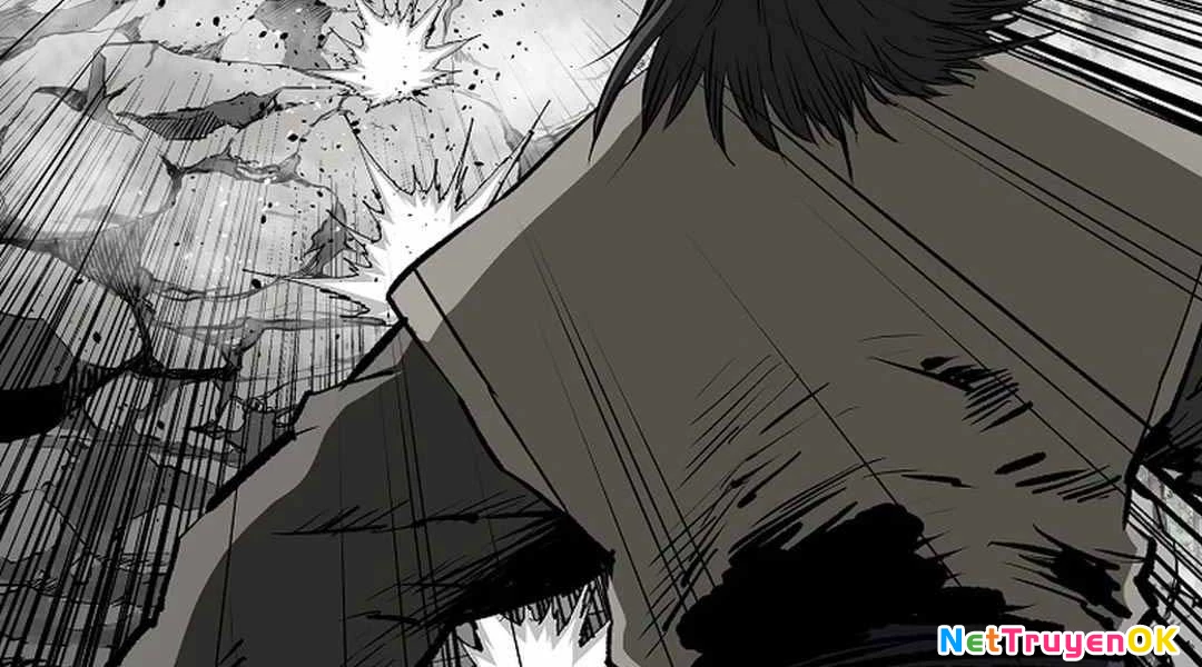 Cung Quỷ Kiếm Thần Chapter 264 - 239