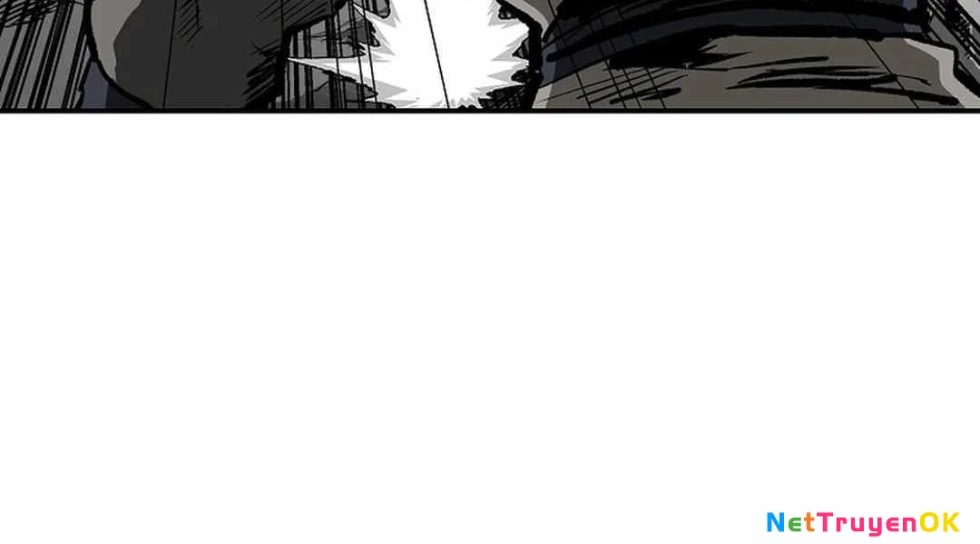 Cung Quỷ Kiếm Thần Chapter 264 - 240