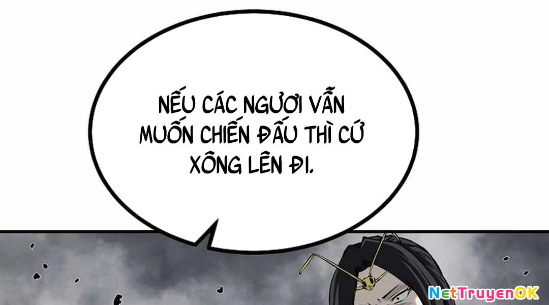 Cung Quỷ Kiếm Thần Chapter 264 - 242