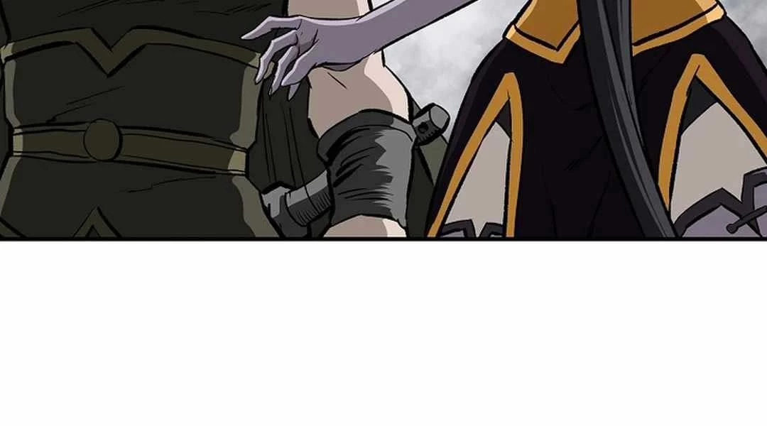 Cung Quỷ Kiếm Thần Chapter 264 - 244