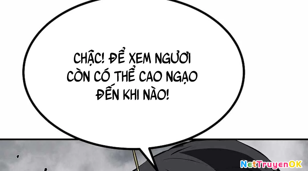 Cung Quỷ Kiếm Thần Chapter 264 - 246