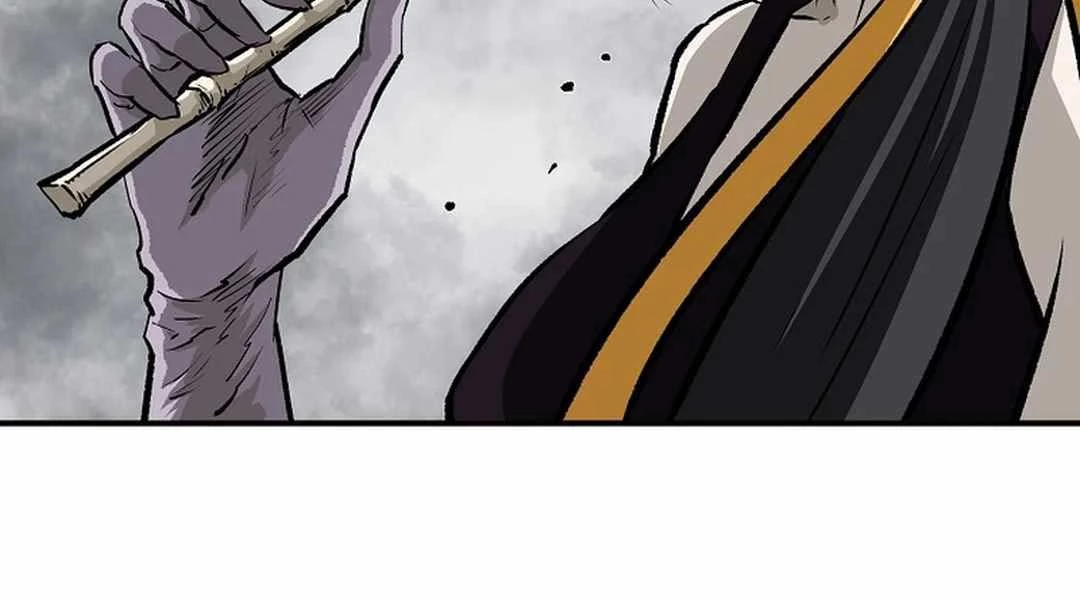 Cung Quỷ Kiếm Thần Chapter 264 - 248