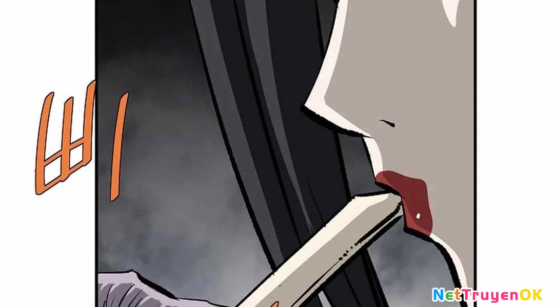 Cung Quỷ Kiếm Thần Chapter 264 - 251