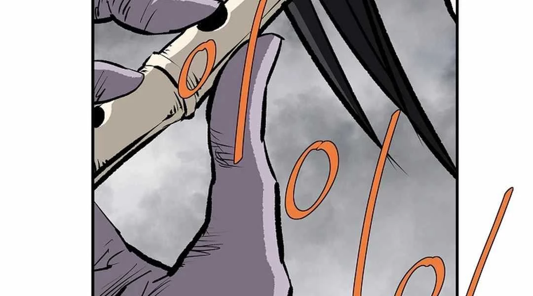 Cung Quỷ Kiếm Thần Chapter 264 - 252