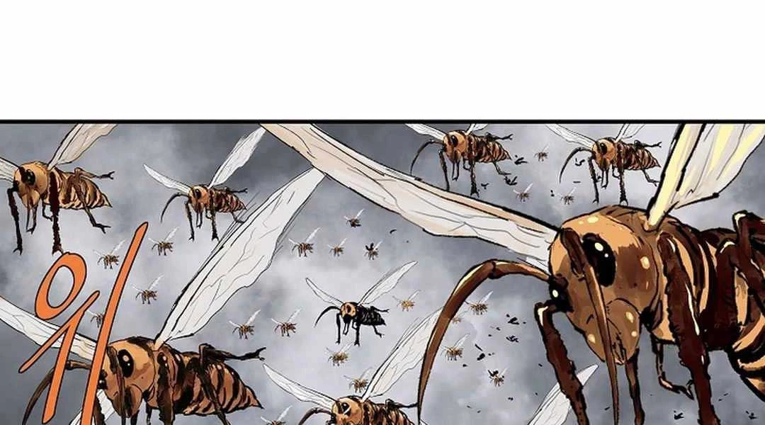 Cung Quỷ Kiếm Thần Chapter 264 - 255