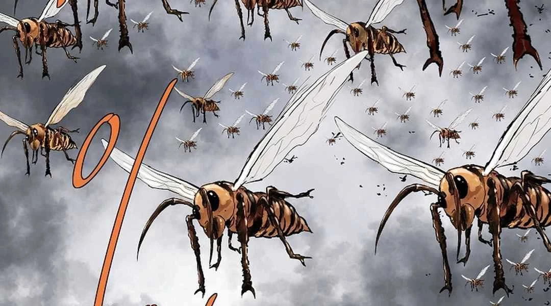 Cung Quỷ Kiếm Thần Chapter 264 - 256