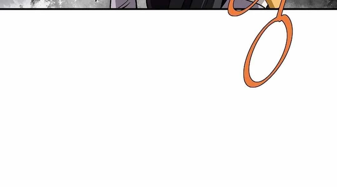 Cung Quỷ Kiếm Thần Chapter 264 - 258