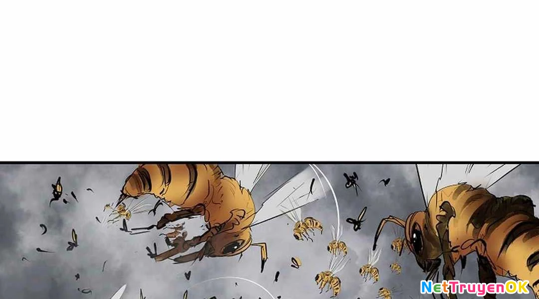 Cung Quỷ Kiếm Thần Chapter 264 - 259