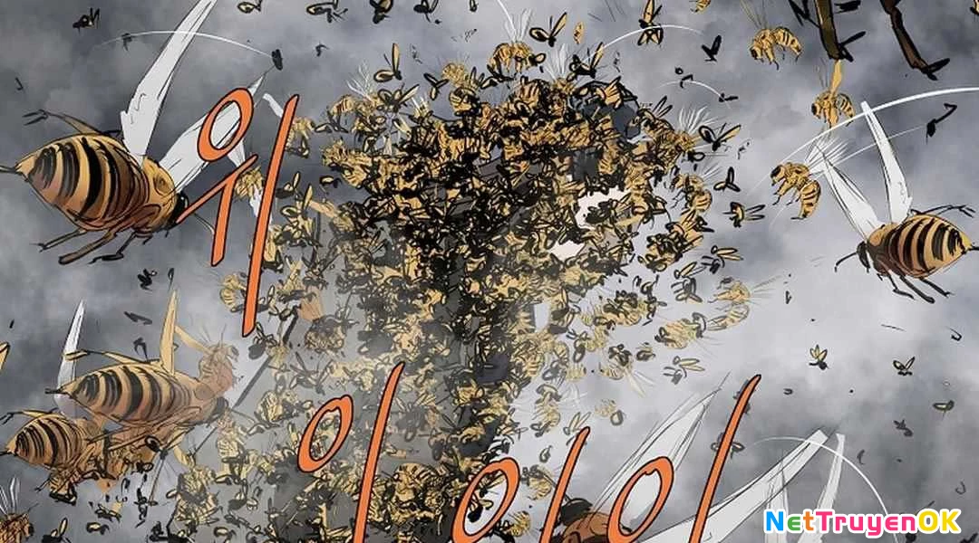 Cung Quỷ Kiếm Thần Chapter 264 - 260