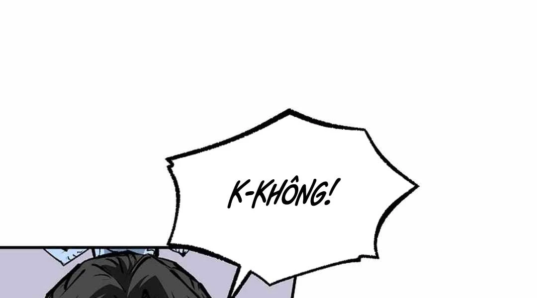 Cung Quỷ Kiếm Thần Chapter 264 - 263