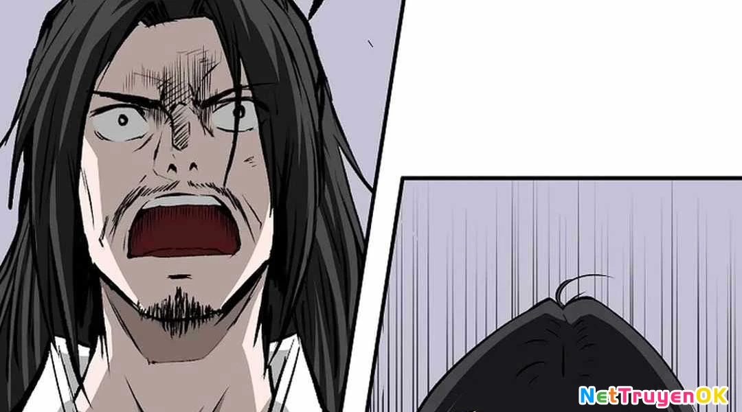 Cung Quỷ Kiếm Thần Chapter 264 - 264