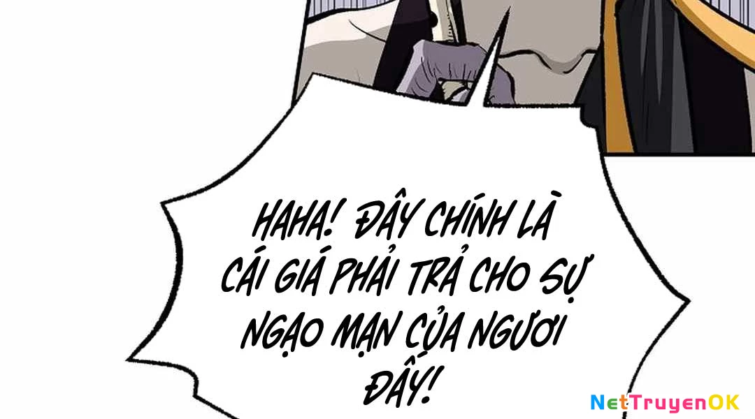 Cung Quỷ Kiếm Thần Chapter 264 - 266