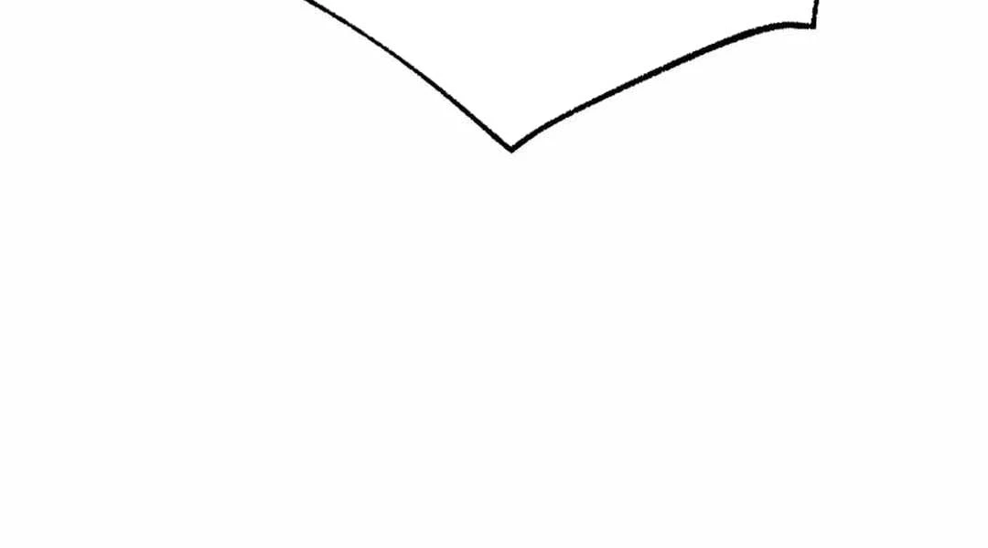 Cung Quỷ Kiếm Thần Chapter 264 - 267