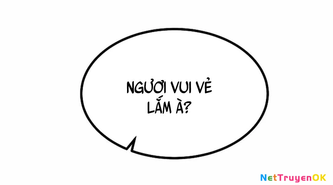 Cung Quỷ Kiếm Thần Chapter 264 - 268