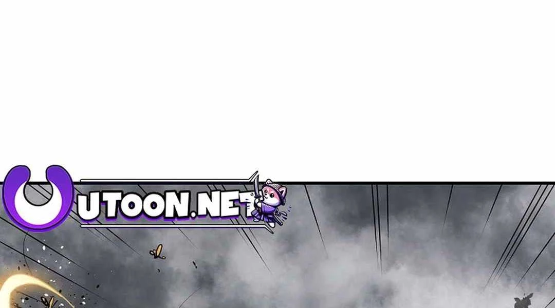 Cung Quỷ Kiếm Thần Chapter 264 - 269