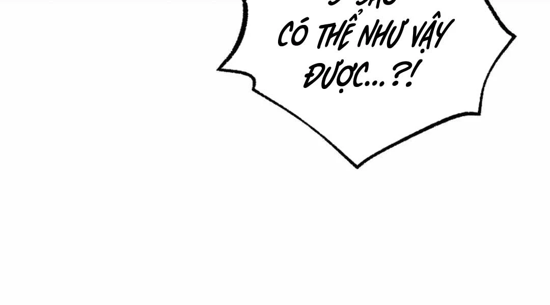 Cung Quỷ Kiếm Thần Chapter 264 - 272