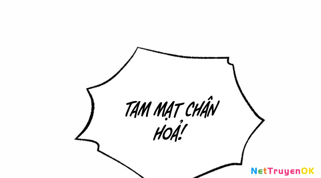 Cung Quỷ Kiếm Thần Chapter 264 - 273