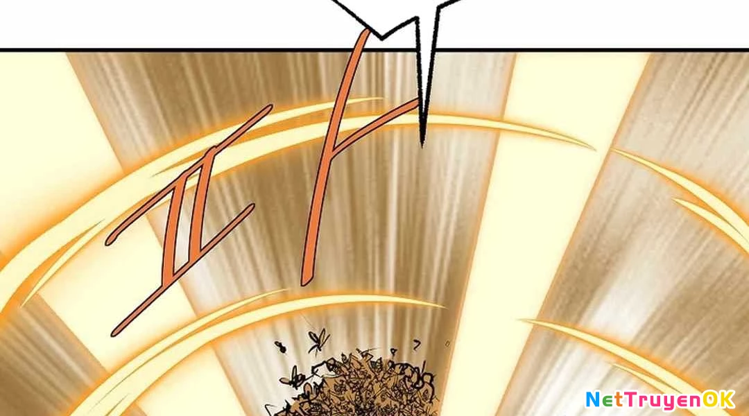 Cung Quỷ Kiếm Thần Chapter 264 - 274