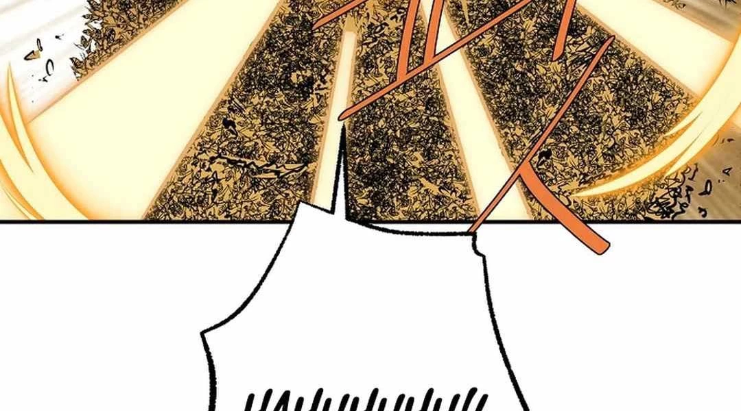 Cung Quỷ Kiếm Thần Chapter 264 - 276