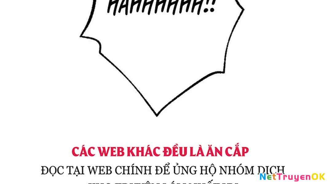 Cung Quỷ Kiếm Thần Chapter 264 - 277