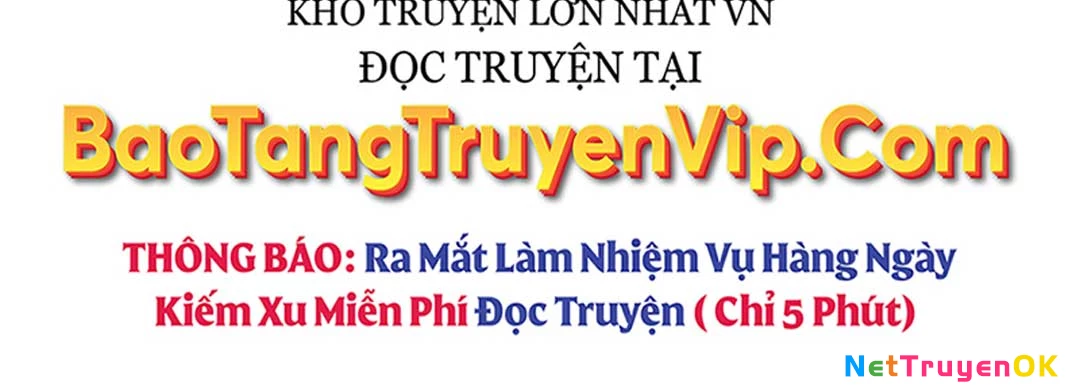Cung Quỷ Kiếm Thần Chapter 264 - 278