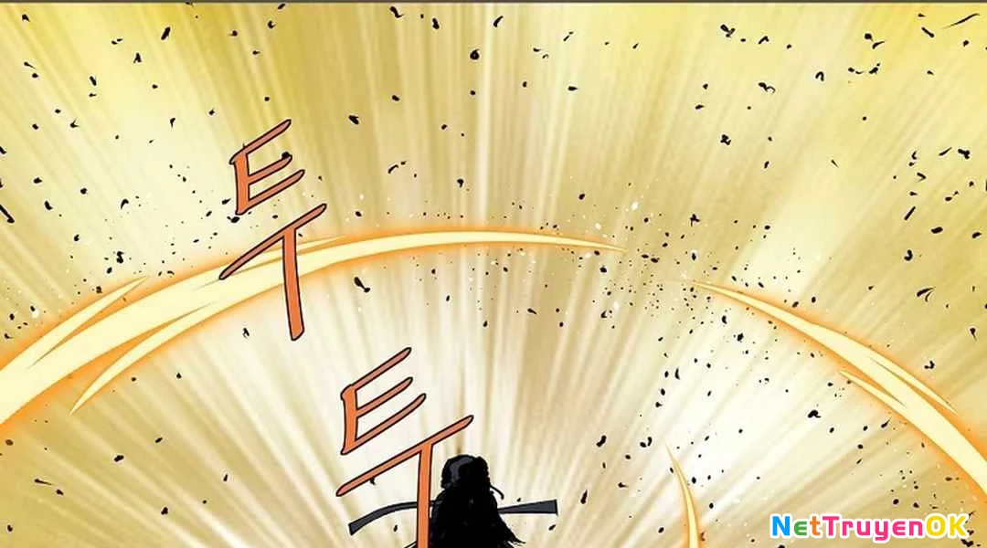 Cung Quỷ Kiếm Thần Chapter 264 - 279