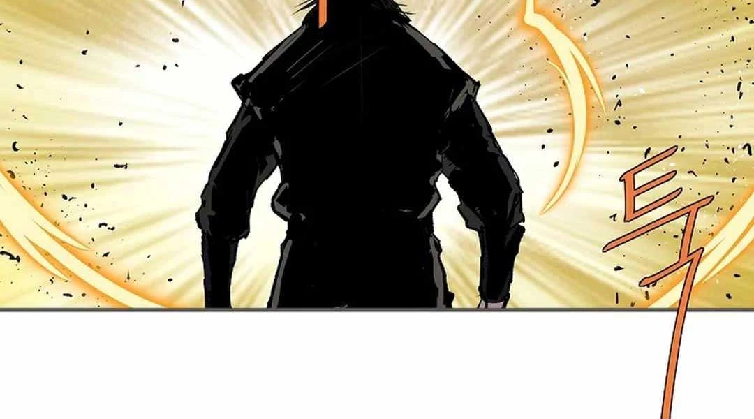 Cung Quỷ Kiếm Thần Chapter 264 - 280