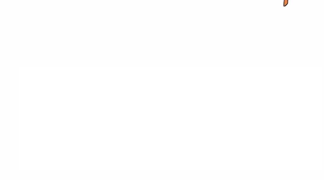 Cung Quỷ Kiếm Thần Chapter 264 - 281