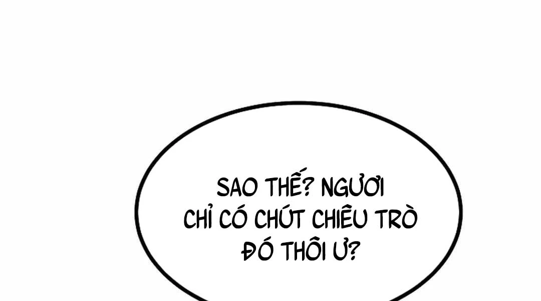 Cung Quỷ Kiếm Thần Chapter 264 - 282