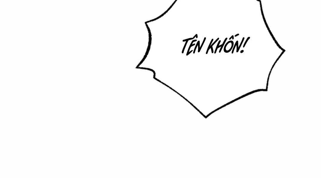 Cung Quỷ Kiếm Thần Chapter 264 - 285