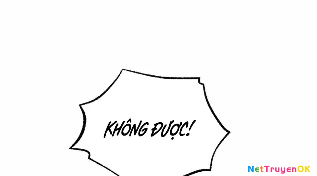 Cung Quỷ Kiếm Thần Chapter 264 - 286